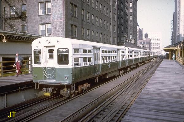 usr_m_chi+el_6039_lasalle+vanburen_19750707_jt_0108.jpg