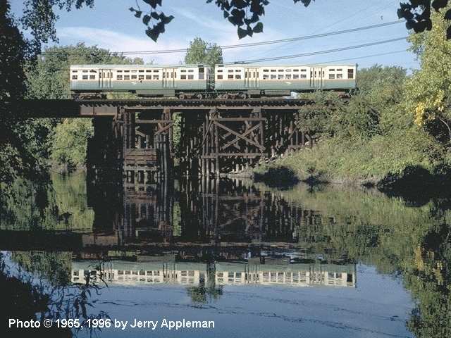 usr_m_chi+el_6043_northbranch_196510_t004_jerapp.jpg