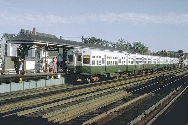 usr_m_chi+el_6045_wellington_19700820_jt_0859.jpg