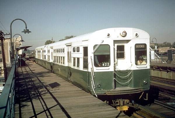 usr_m_chi+el_6045_western_19721002_stezab+jt_0860.jpg