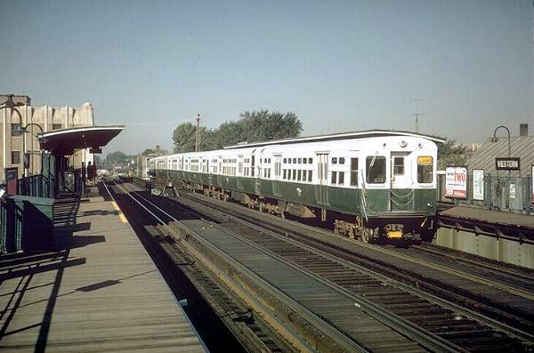 usr_m_chi+el_6050_western_19721002_stezab+jt_0863.jpg