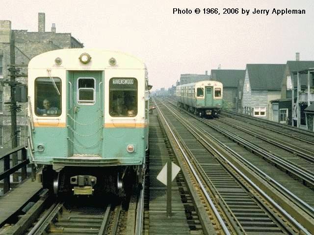 usr_m_chi+el_6056_belmont_196608_t533_jerapp.jpg