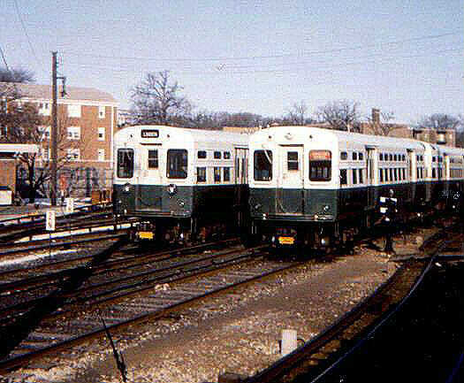 usr_m_chi+el_6101_lindenyard_0329.jpg