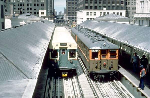usr_m_chi+el_6101_randolph+wells_19820828_douggrot+jt_0709.jpg