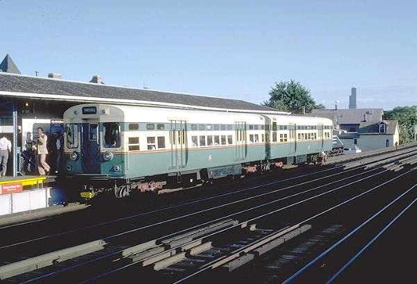 usr_m_chi+el_6102_diversey_19820828_douggrot+jt_0886.jpg