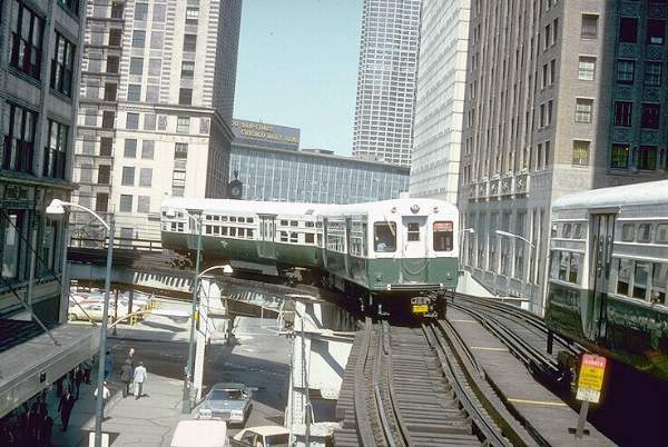 usr_m_chi+el_6119_lake+wabash_19770411_edmckern+jt_0905.jpg