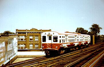 usr_m_chi+el_6127,6129_northsidemain_bv_0227.jpg