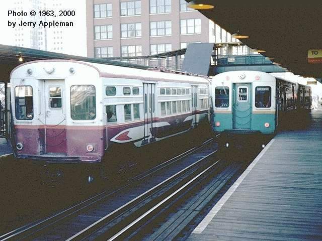 usr_m_chi+el_6129_merchandisemart_196311_t168_jerapp.jpg