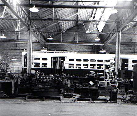 usr_m_chi+el_6129_skokieshops_rhill_0393.jpg