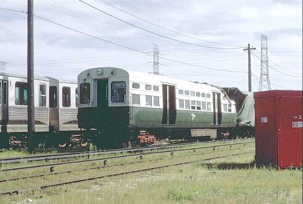usr_m_chi+el_6138_skokieshops_19700820_jt_0907.jpg