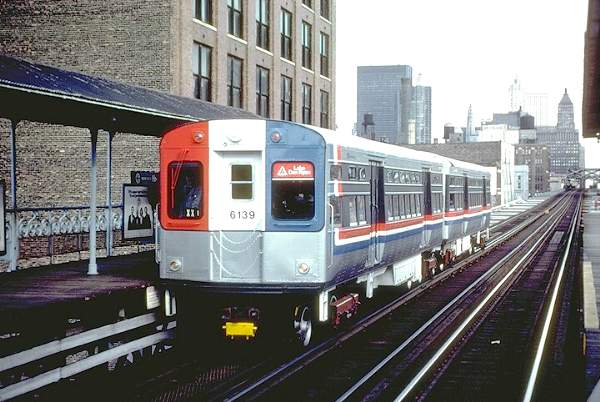usr_m_chi+el_6139_halsted_19771111_jt_0910.jpg