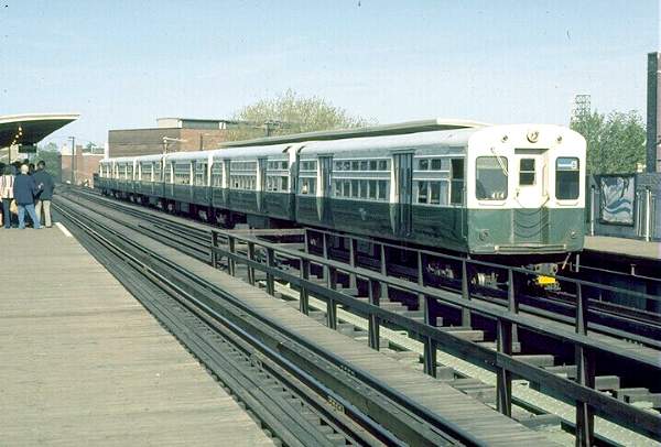 usr_m_chi+el_6145_southport_19760604_edmckern+jt_0911.jpg