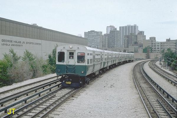 usr_m_chi+el_6202_loyola_19820829_douggrot+jt_0120.jpg