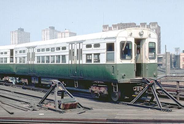 usr_m_chi+el_6212_wilsonyard_19780528_edmckern+jt_0918.jpg