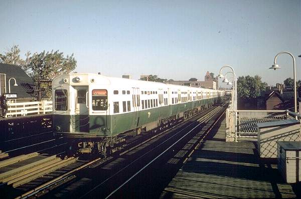 usr_m_chi+el_6252_wellington_19721002_stezab+jt_0922.jpg