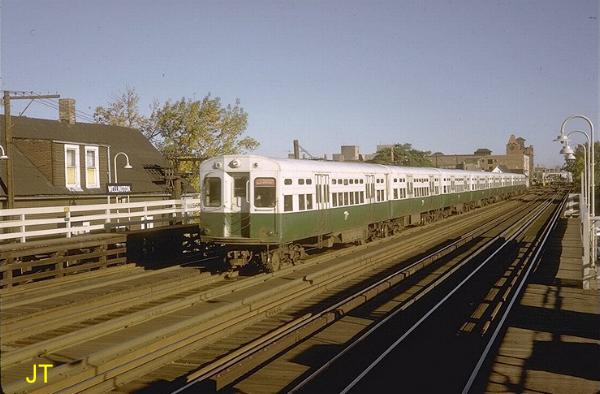 usr_m_chi+el_6301_wellington_19721004_jt_0122.jpg