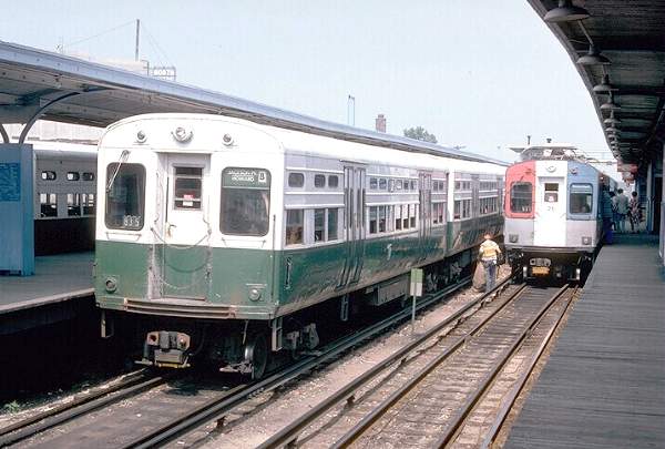 usr_m_chi+el_6332_howard_19780814_douggrot+jt_0933.jpg