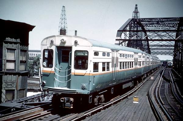 usr_m_chi+el_6338_icbridge_19600603_jt_0935.jpg