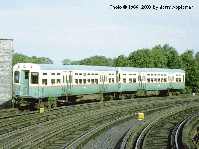 usr_m_chi+el_6405_sheridanroad_19660626_t369_jerapp.jpg