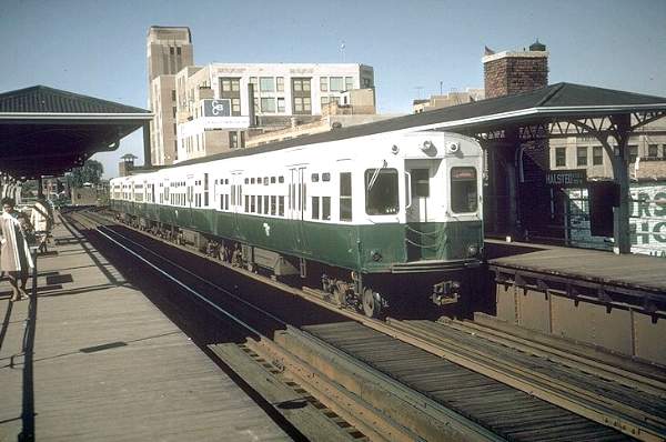 usr_m_chi+el_6450_halsted_19721002_stezab+jt_0990.jpg
