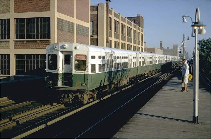 usr_m_chi+el_6499_fullerton_19721002_stezab+jt_0940.jpg