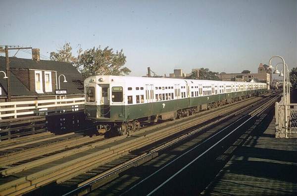 usr_m_chi+el_6503_wellington_19721004_0998.jpg