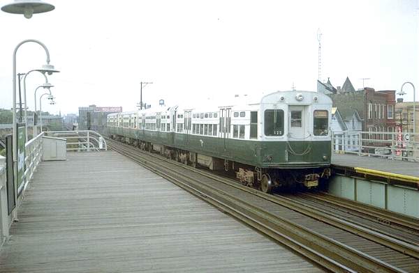 usr_m_chi+el_6511_california_19721005_stezab+jt_0999.jpg