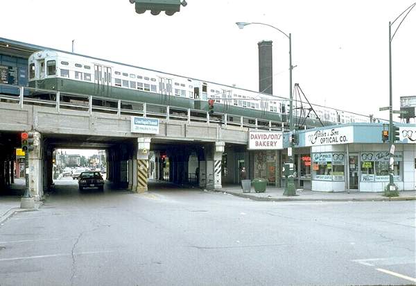 usr_m_chi+el_6518_howard_19820829_douggrot+jt_1005.jpg