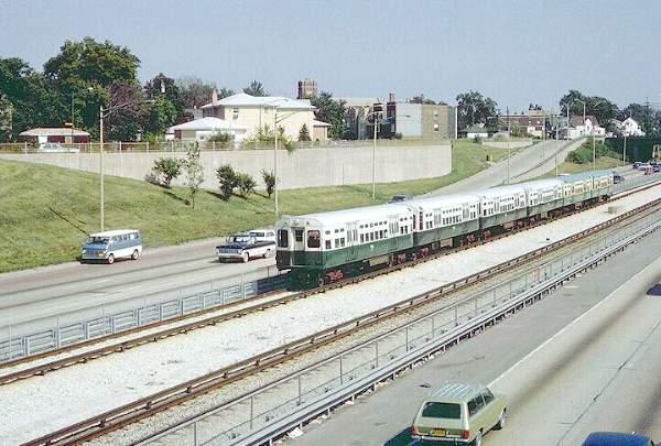 usr_m_chi+el_6518_jeffersonpark_19700821_jt_1001.jpg