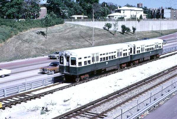 usr_m_chi+el_6520_jeffersonpark_19700816_jt_1006.jpg
