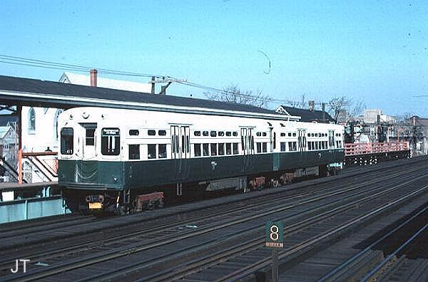 usr_m_chi+el_6523_wellington_197603_gerland+jt_0044.jpg