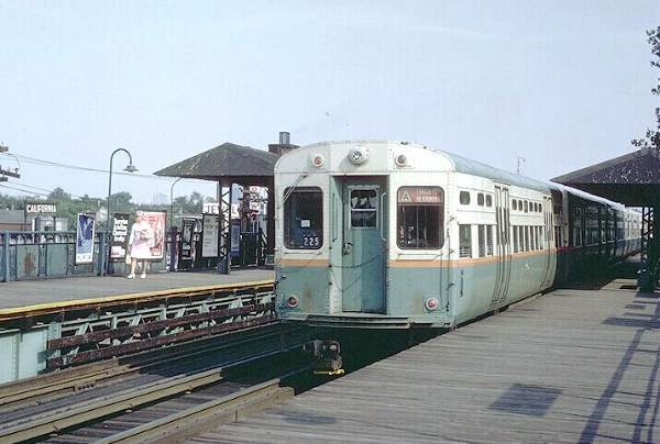 usr_m_chi+el_6540_california_19700821_jt_1008.jpg