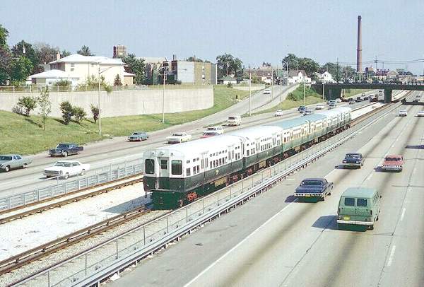 usr_m_chi+el_6547_jeffersonpark_19700821_jt_1009.jpg