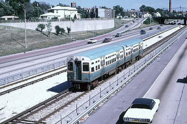 usr_m_chi+el_6565_jeffersonpark_jt_1011.jpg