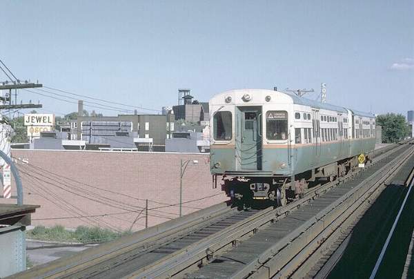 usr_m_chi+el_6566_california_19700816_jt_1013.jpg