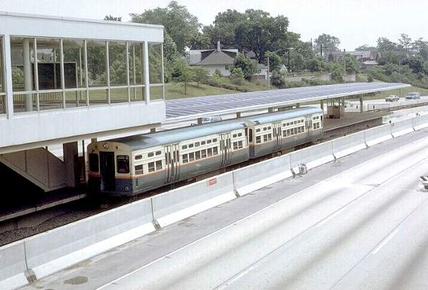 usr_m_chi+el_6567_jeffersonpark_19710708_jt_1014.jpg