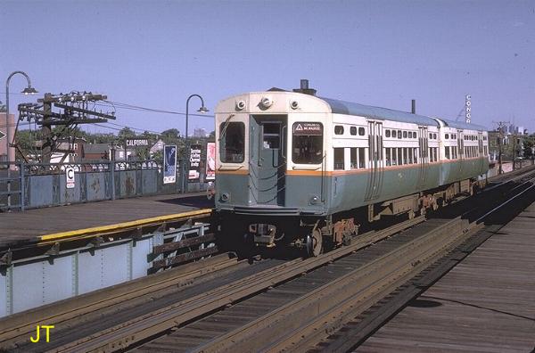 usr_m_chi+el_6573_california_19700816_jt_0130.jpg
