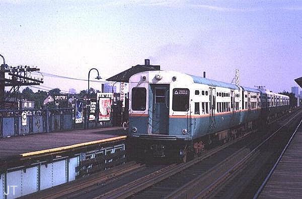 usr_m_chi+el_6573_california_19700821_jt_0045.jpg