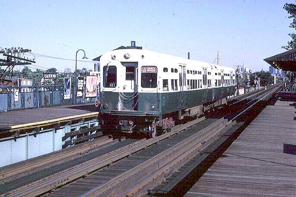 usr_m_chi+el_6593_california_19700816_jt_1017.jpg