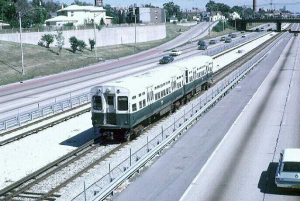 usr_m_chi+el_6594_jeffersonpark_19700816_jt_1018.jpg
