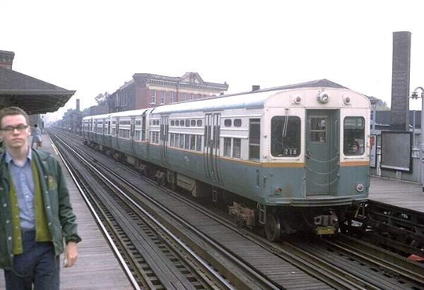 usr_m_chi+el_6600_damen_19721005_stezab+jt_1019.jpg