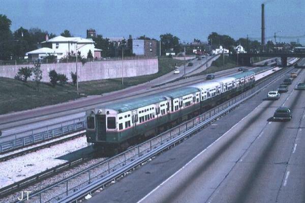 usr_m_chi+el_6608_jeffersonpark_19700821_jt_0047.jpg