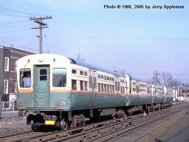 usr_m_chi+el_6640_49thave_196603_t472_jerapp.jpg