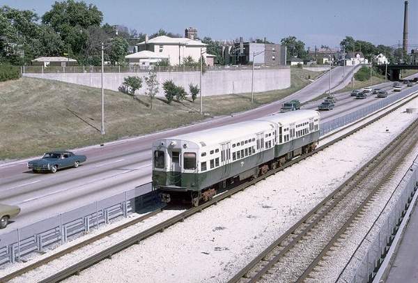 usr_m_chi+el_6642_jeffersonpark_19700816_jt_1025.jpg