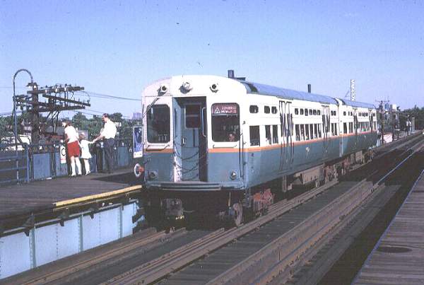 usr_m_chi+el_6661_california_19700816_jt_1027.jpg