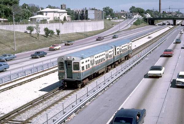 usr_m_chi+el_6662_jeffersonpark_19700816_jt_1028.jpg