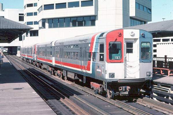 usr_m_chi+el_6709_polk_19760920_douggrot+jt_1036.jpg