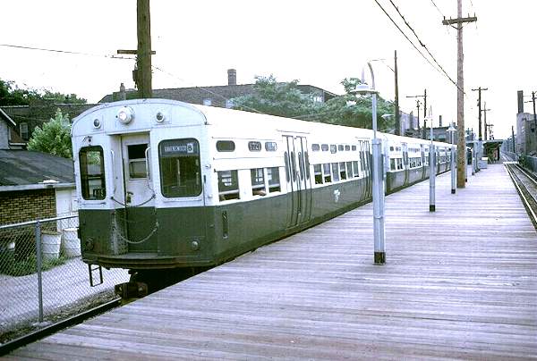 usr_m_chi+el_6721_kedzie_19750708_douggrot+jt_1039.jpg