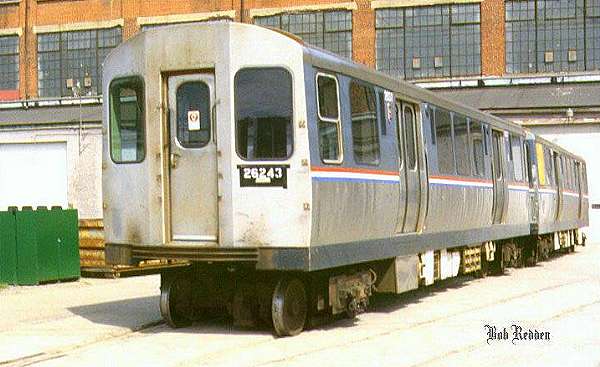 usr_m_chi+el_misc_2600s+alstom_bobredd_1209.jpg