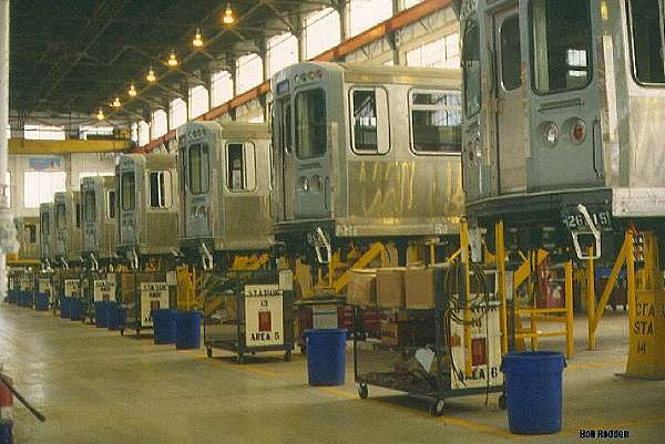 usr_m_chi+el_misc_2600s+alstom_bobredd_1211.jpg
